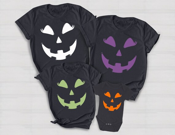 Pumpkins Shirt, Cute Pumpkin Shirt, Halloween Party, Fall Shirt, Halloween Shirt, Funny Halloween, Autumn Shirt, Pumpkin Season Tee