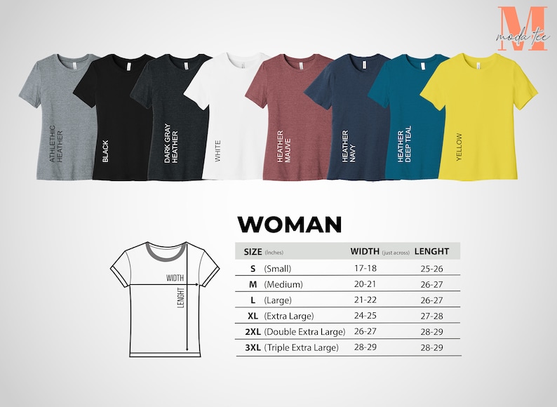 Equal Rights for Others Does Not Mean Less Rights for You It's Not Pie