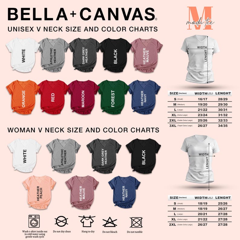 Camiseta de 50 cumpleaños, regalo de 50 cumpleaños para mujer, camiseta retro de 50 cumpleaños, regalo de 50 cumpleaños para hombre, mejor amigo de 50 cumpleaños, camiseta vintage de 1976 imagen 7
