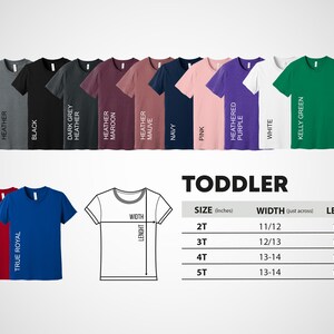 100 Days of School Shirt, 100 Days Shirt, Student Gift, Happy 100 Day Tee, 100th Day Of School Celebration, Student Shirt, Gift For Teacher image 9