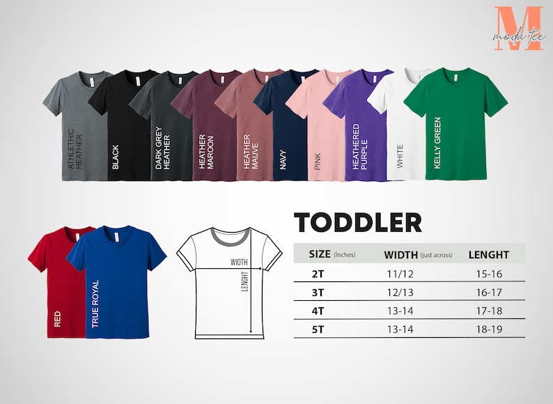 100 Days of School Shirt, 100 Days Shirt, Student Gift, Happy 100 Day Tee, 100th Day Of School Celebration, Student Shirt, Gift For Teacher image 9