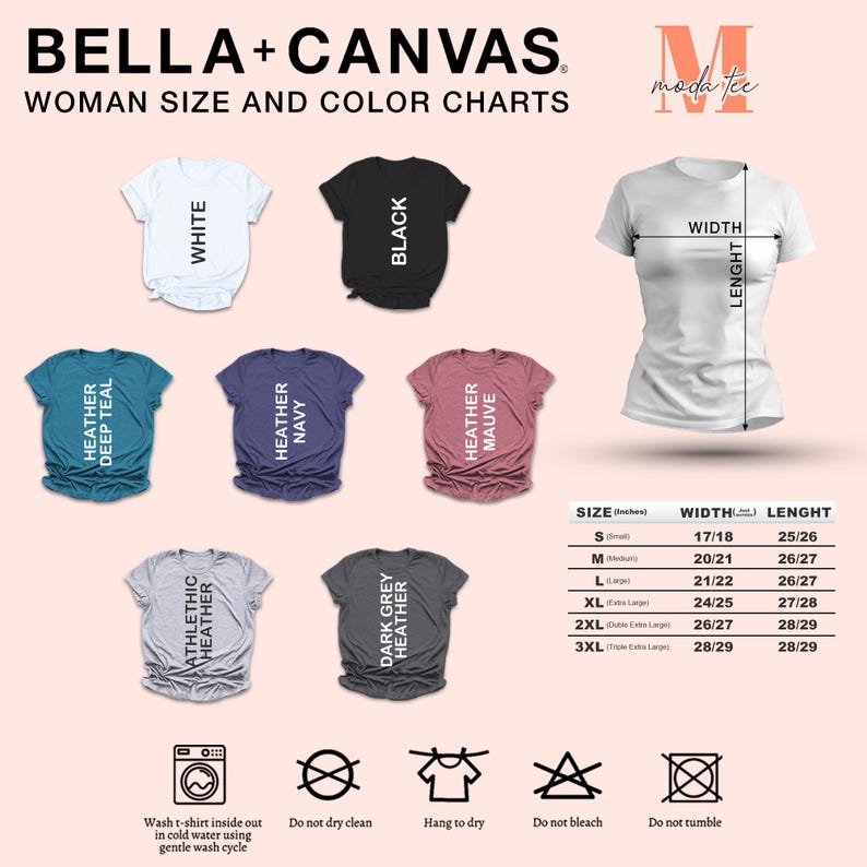 Camiseta de 50 cumpleaños, regalo de 50 cumpleaños para mujer, camiseta retro de 50 cumpleaños, regalo de 50 cumpleaños para hombre, mejor amigo de 50 cumpleaños, camiseta vintage de 1976 imagen 6