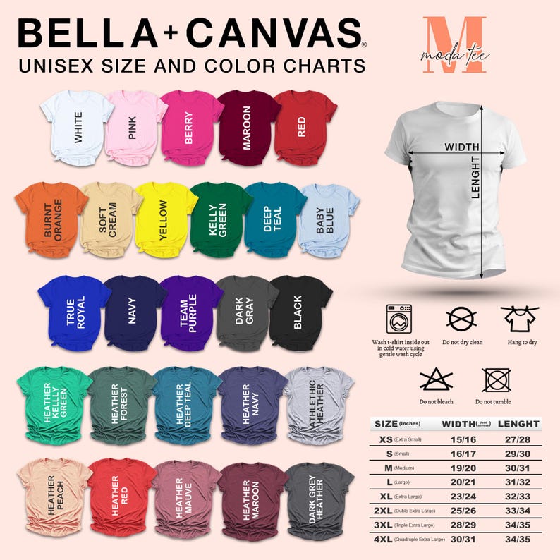 Camiseta de 50 cumpleaños, regalo de 50 cumpleaños para mujer, camiseta retro de 50 cumpleaños, regalo de 50 cumpleaños para hombre, mejor amigo de 50 cumpleaños, camiseta vintage de 1976 imagen 5