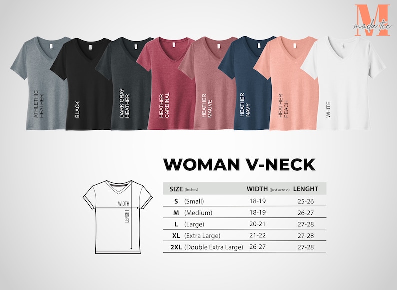 Shirt antiek, T-shirt antieke minnaar, shirt antiek verzamelaar, gemakkelijk afgeleid door shirt antiek, grappig antiek cadeau afbeelding 8