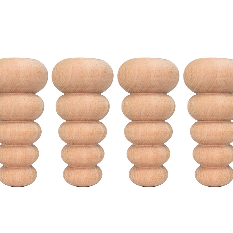 Bobbin Legs Furniture - Etsy UK