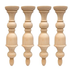 Unfinished knotty pine hot sale furniture