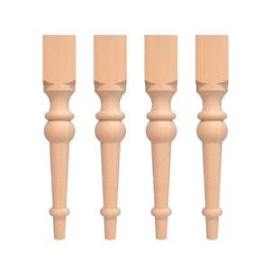 Fancy chair legs new arrivals
