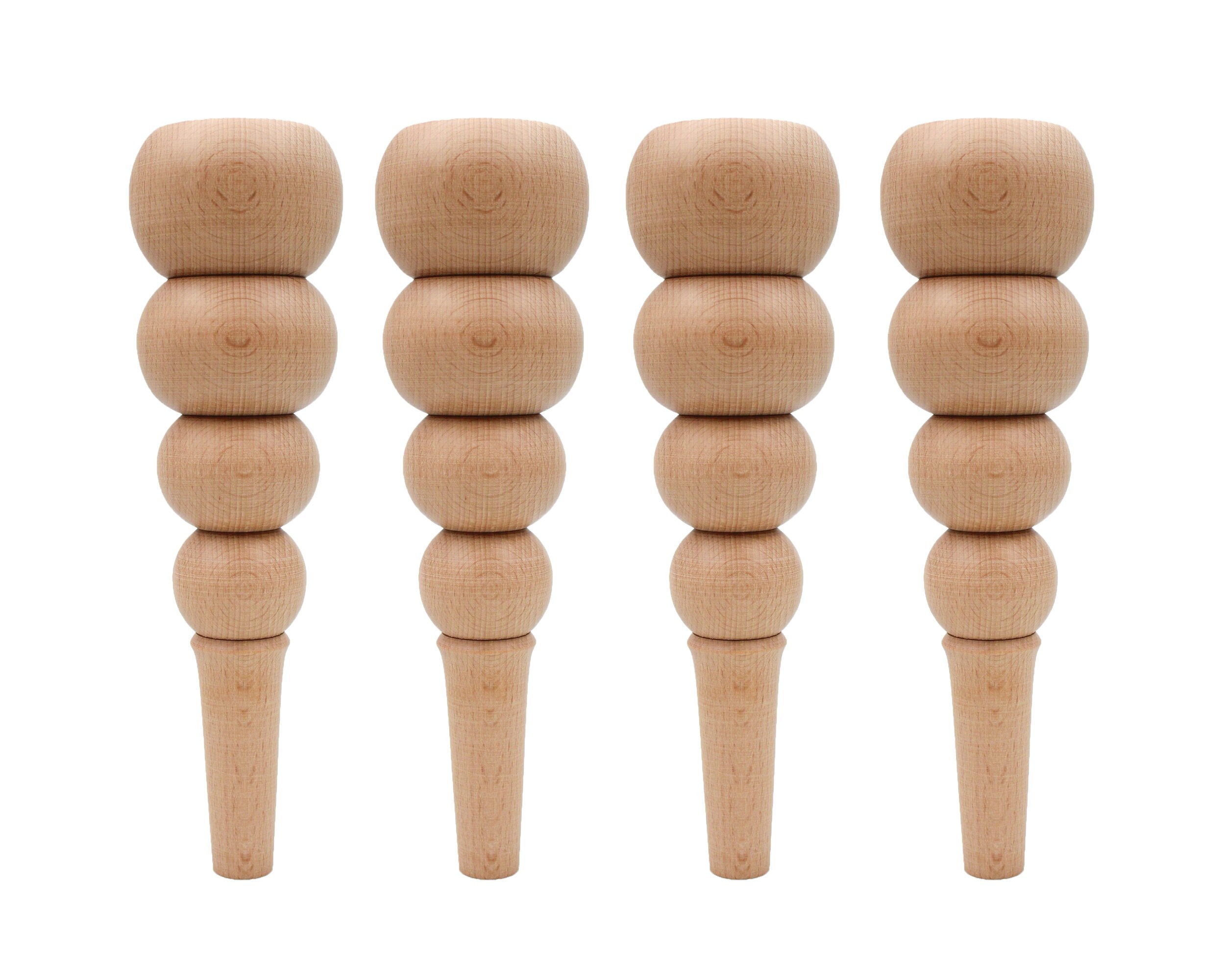 Furniture Legs, Wood Legs, Sofa Legs, Dresser Legs, Couch Legs, Chair Legs, Bed Legs, Cabinet Legs, Bench Legs, Legs for Furniture