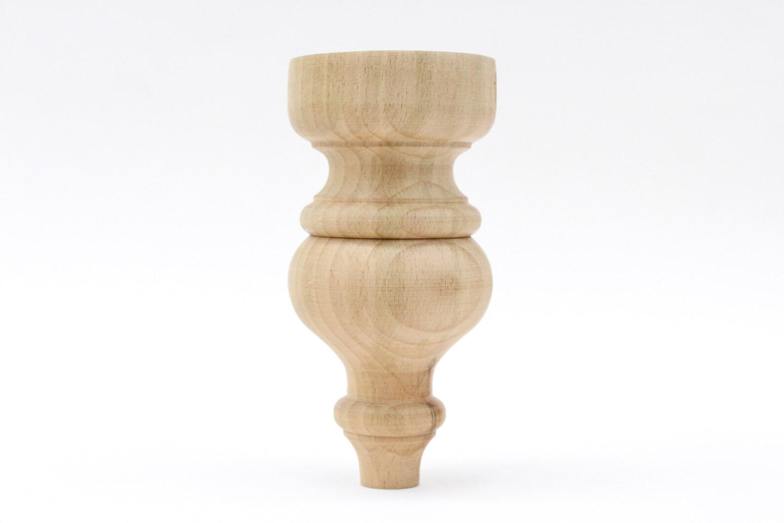 Furniture Legs Set of 4 Sofa Legs Bed Legs Couch Legs Etsy