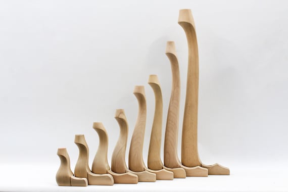 Cabriole Legs, Turned Table Legs, Queen Anne Legs, Bed Legs, Coffee Table Legs, Unfinished Wood Legs, Bench Legs, Dining Table Leg