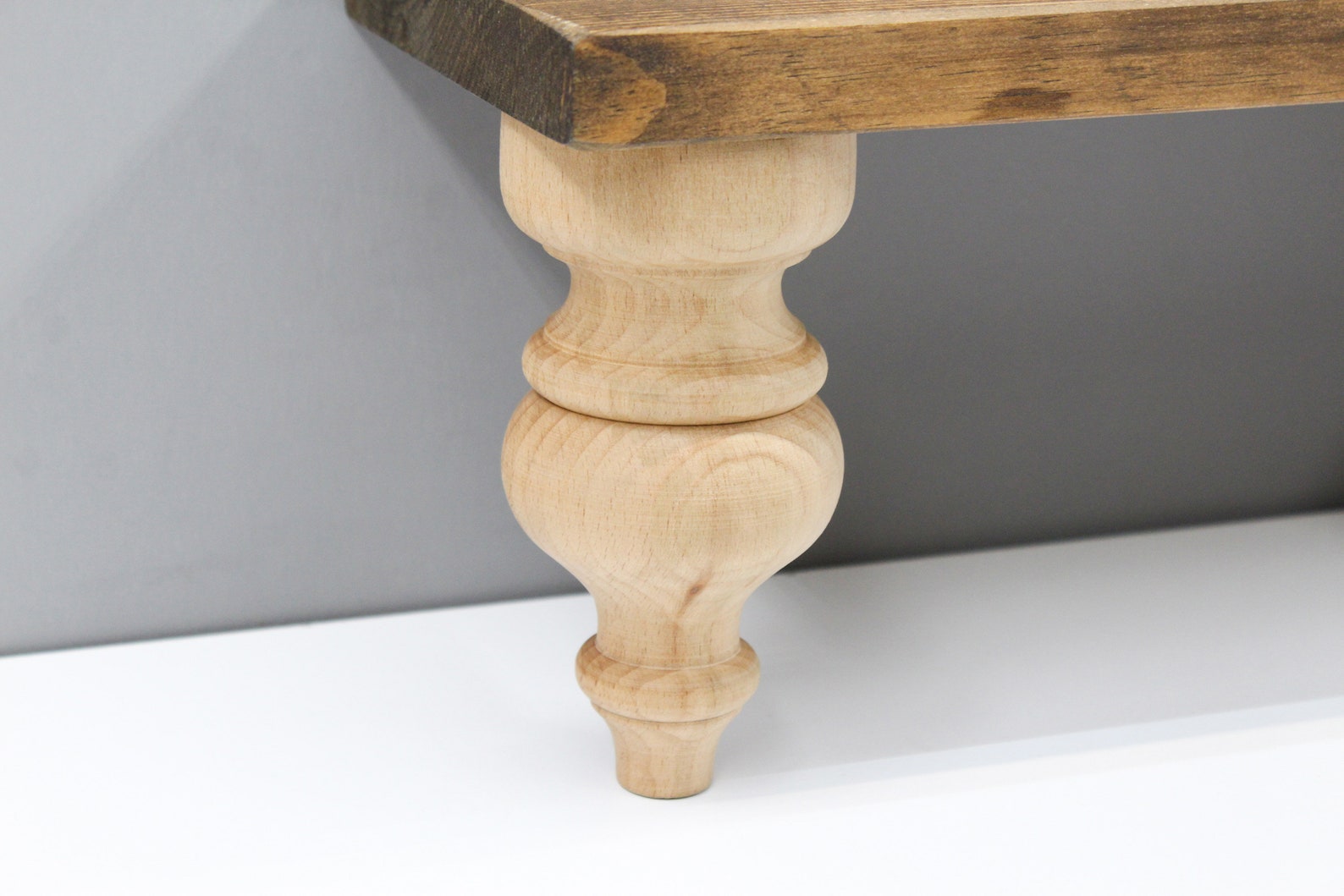 Furniture Legs Set of 4 Sofa Legs Bed Legs Couch Legs Etsy