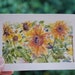 see more listings in the Flower Painting  section