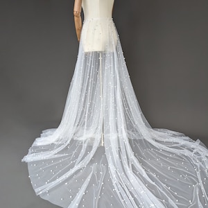 Size 12 Wedding Dress -  Denmark