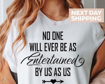 Bestie Birthday Group Shirt: Funny Friendship Matching Tee
