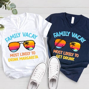 Hawaii Shirt Summer 2019 Family Vacation Trip Tourist Gift Hawaii Shirt Summer 2019 Family Vacation Trip Tourist Gift