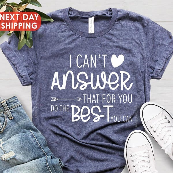 Funny Testing Shirt, Cute Teacher Shirt, State Testing Shirt, Testing Day Shirt, Teachers Test Day, State Exam Shirt, Funny Teacher Shirts