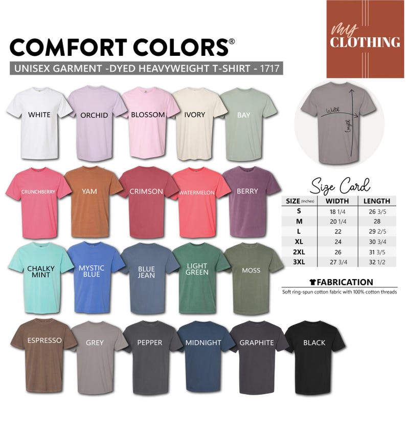 Funny Aunt Goose Comfort Colors T-shirt Gift for Aunt, Aunt Gift ...