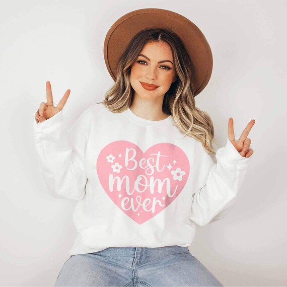 Festa Della Mamma: Il Regalo Perfetto Per La Sua Festa - Foto 5