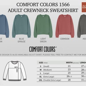 Vintage Flowers Prints Casual Cotton Sweatshirt main image 1