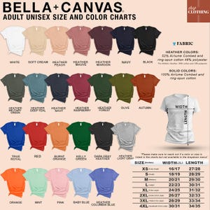 a women's t - shirt size guide for a t - shirt