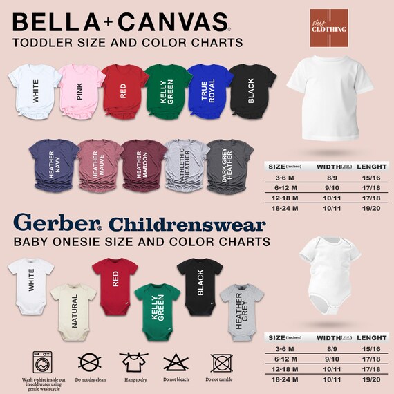 Mom and Dad Berry First Birthday Shirt, Matching Strawberry Flower Family Shirt, Mama Papa Daddy Mom Strawberry Tee, 1st Birthday Party Gift