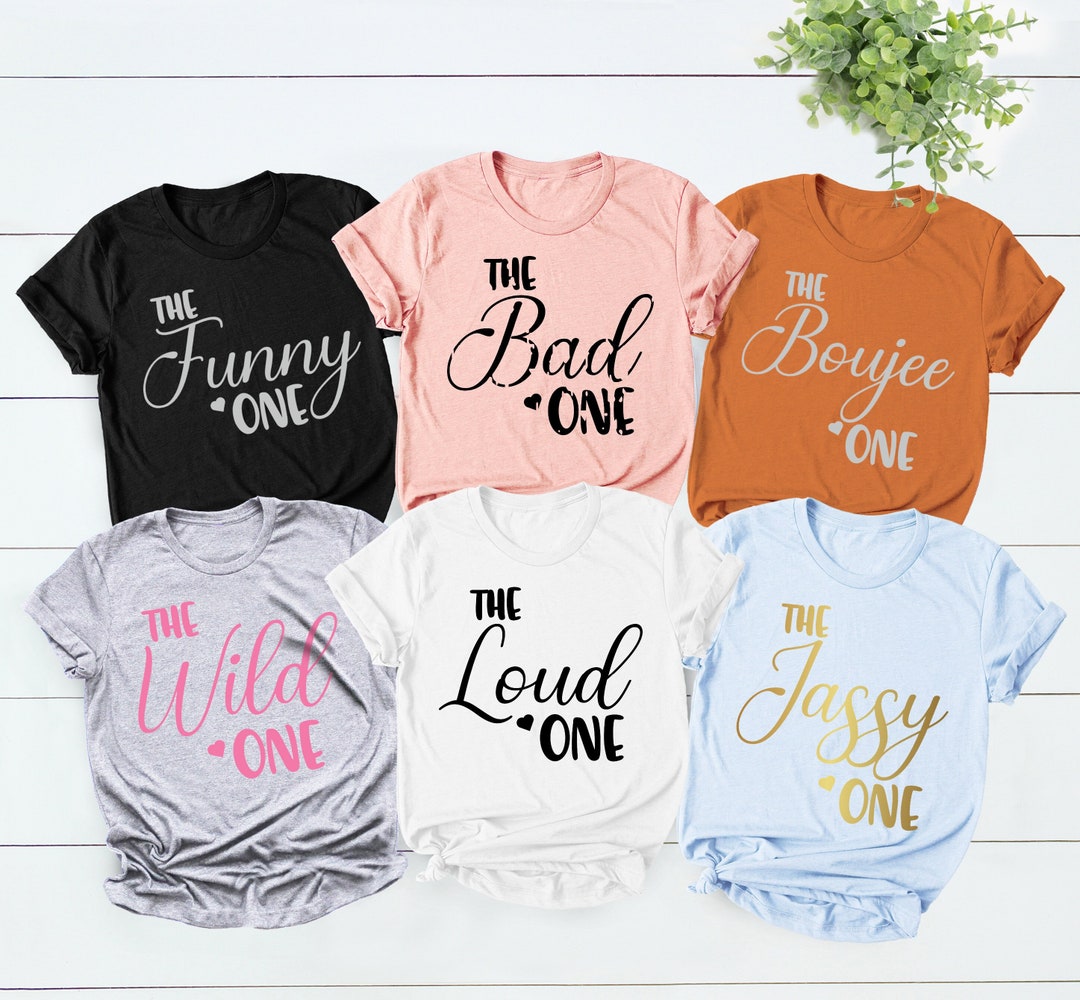 Best Friend Vacation Shirt, Girls Trip Shirt, Girls Party Shirt, the