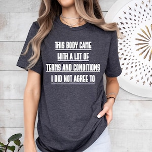 Chronic Illnesses Warrior Shirt, Rare Disease Fighter Support Gift, Awareness Unique Gift, Invisible Disability Shirt, Disease Awareness Tee