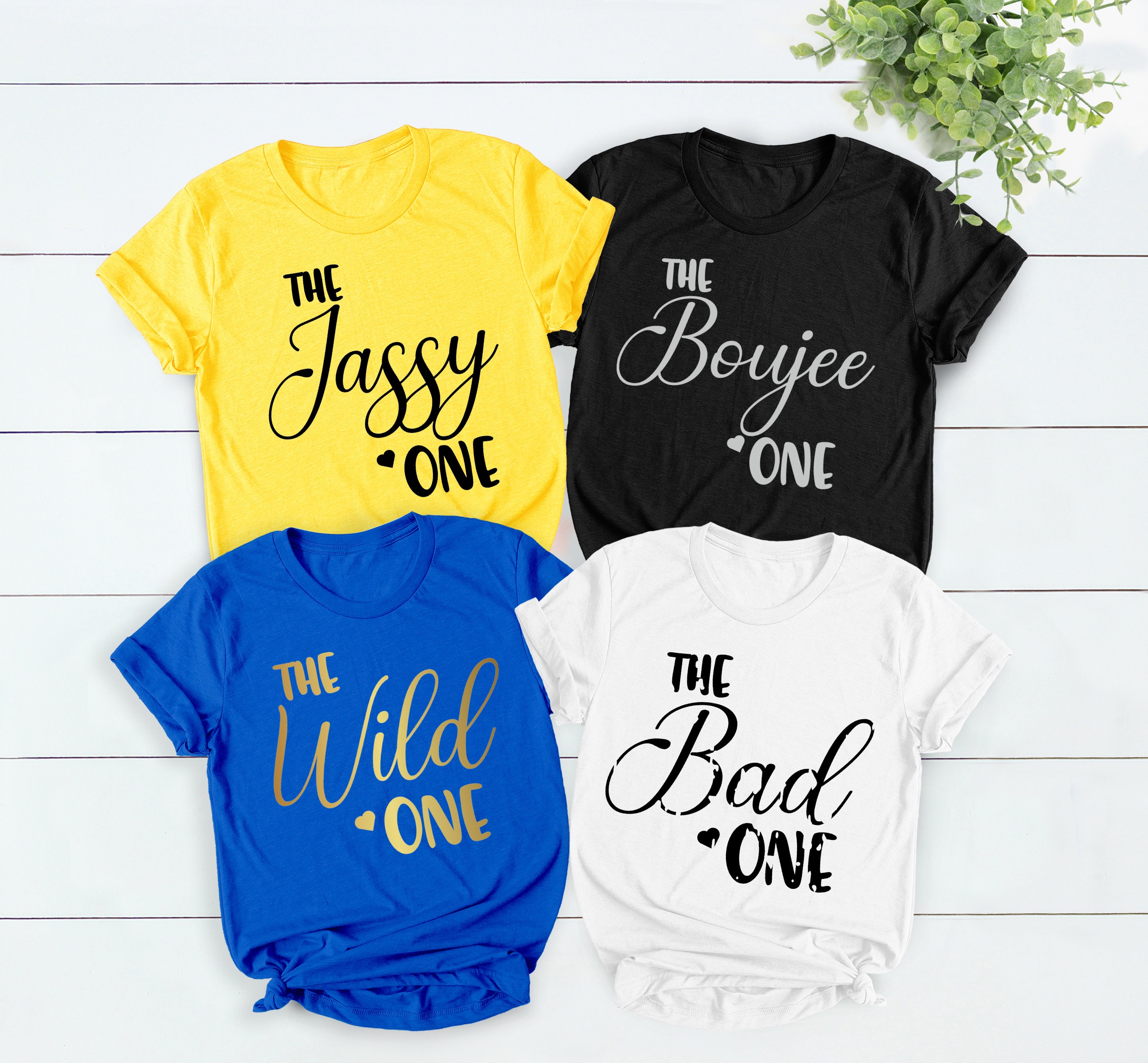 Best Friend Vacation Shirt Girls Trip Shirt Girls Party Etsy