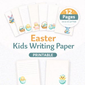 Può includere: Un set di tre tazze in ceramica con finitura opaca e macchiettata. Le tazze sono nei toni del crema, grigio chiaro e grigio scuro. Ogni tazza ha un design semplice e minimalista e un manico arrotondato.