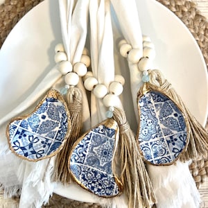 Amalfi coast wedding, Amalfi bridal shower decor, lemon party decor, Positano blue decor, blue tile decor, Amalfi lemon party, Amalfi party