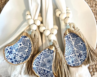 Amalfi coast wedding, Amalfi bridal shower decor, lemon party decor, Positano blue decor, blue tile decor, Amalfi lemon party, Amalfi party