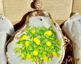 Recuerdo de despedida de soltera para el novio principal. Recuerdo de despedida de soltera para el novio principal. Recuerdo de despedida de soltera con limón. Recuerdo de fiesta con limón de Amalfi. Recuerdo de fiesta italiano