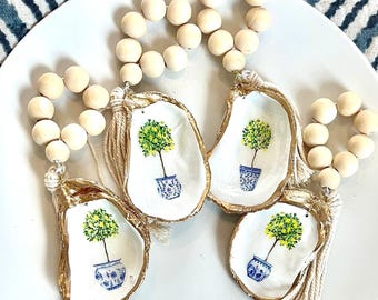 Amalfi coast wedding. Lemon theme party. Italian theme party. Mediterranean bachelorette party. Lemon bridal shower. Main squeeze shower