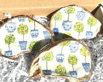 Lembrancinha de festa de limão Amalfi. Ideia de lembrancinha de festa de Amalfi Itália casamento na praia. Lembrancinha de casamento na Itália. Lembrancinha de festa de limão. Lembrancinha de festa italiana azul