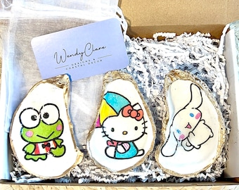 ハローキティ トレイセット - Etsy 日本