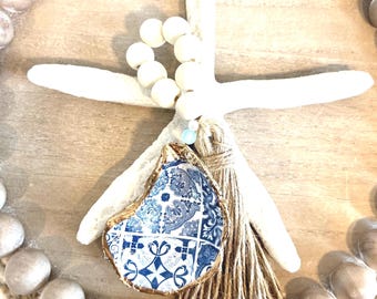 Mediterranean bridal shower, Mediterranean baby shower, Mediterranean bachelorette decor, Mediterranean wedding reception, Italian birthday