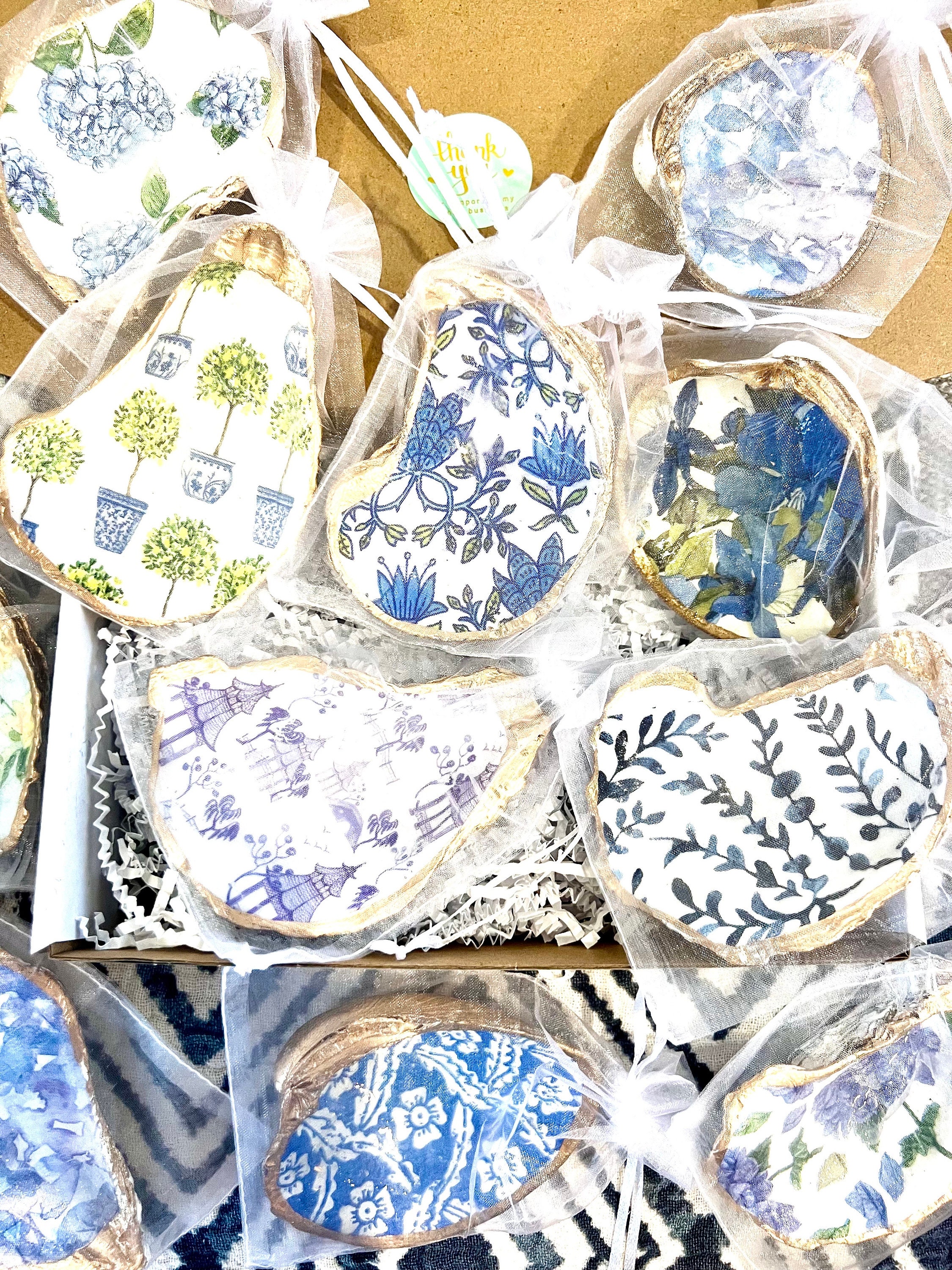 Recuerdo de boda azul playero para una boda de destino en la costa.  Descuento por volumen en recuerdos de boda en la costa. Regalo para fiesta  de compromiso. - Etsy México, image size:2250x3000