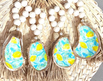 Amalfi coast wedding. Lemon theme party. Italian theme party. Mediterranean bachelorette party. Lemon bridal shower. Main squeeze shower