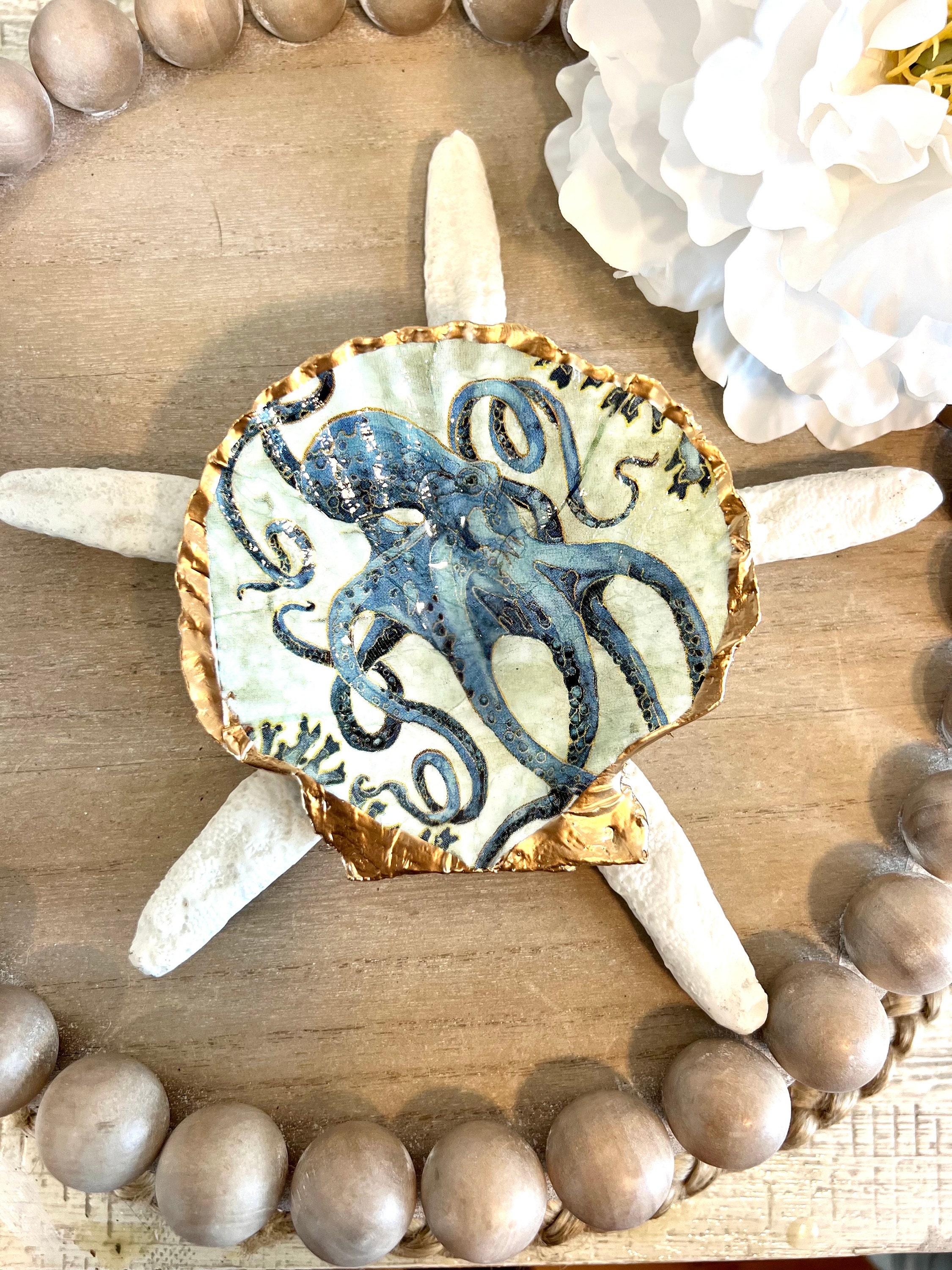 OCTOPUS サーフボードアクセサリー il_fullxfull.6074633459_g55n.jpg