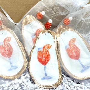 Aperol Spritz party favor. Feeling Spritzy Bridal Brunch favor. Spritz Bridal shower favor. Bachelorette favor idea. Spritz birthday favor