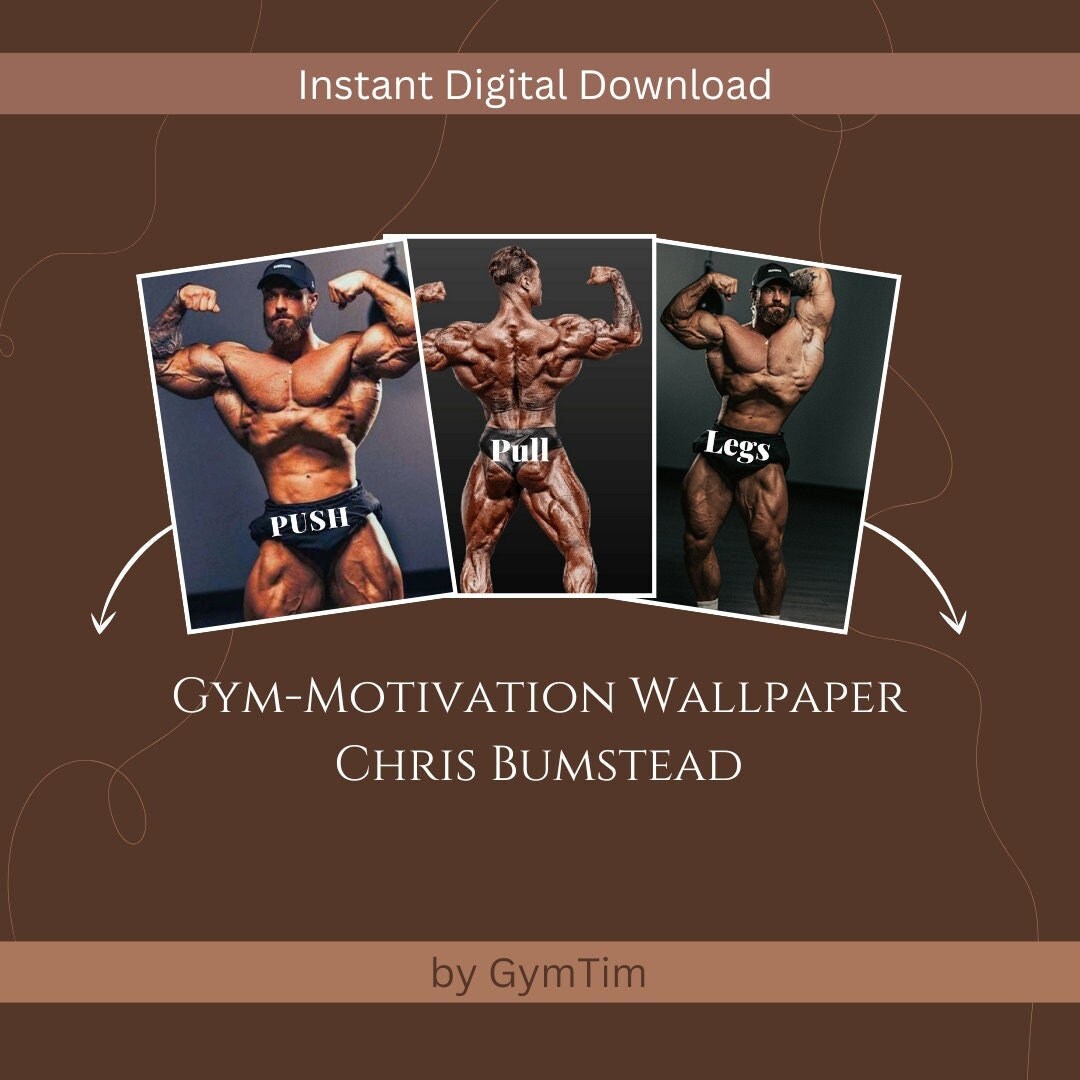 Gym-motivation Phone Wallpaper - Etsy Ireland Gym-motivation Phone Wallpaper - Etsy Ireland