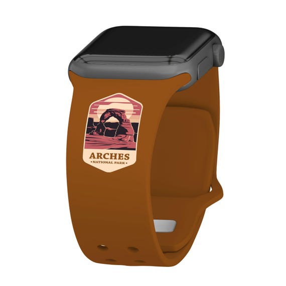 Cinturino per Apple Watch 