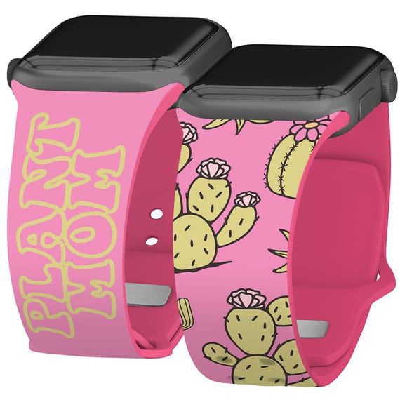 sticker kaktus Cactus sticker main image 1