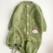 see more listings in the Baby rompers section