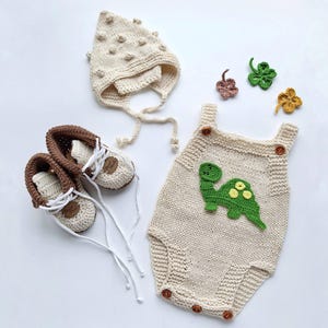 恐竜の男の子、恐竜のコスチューム、男の子の帰宅時の服装、ドラゴンのコスチューム、恐竜のロンパー、恐竜のベビーシャワー、新生児の男の子へのギフト