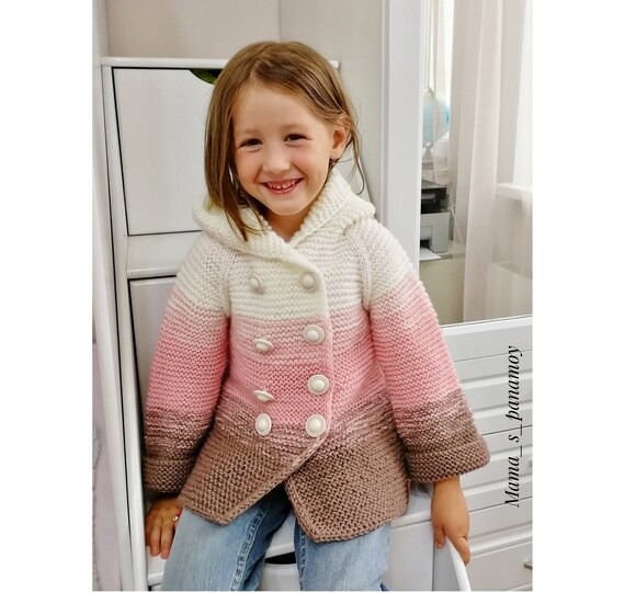 Christmas jumper cardigan cheap