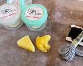 Item from this shop