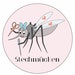Avatar belonging to StechmueckenShop