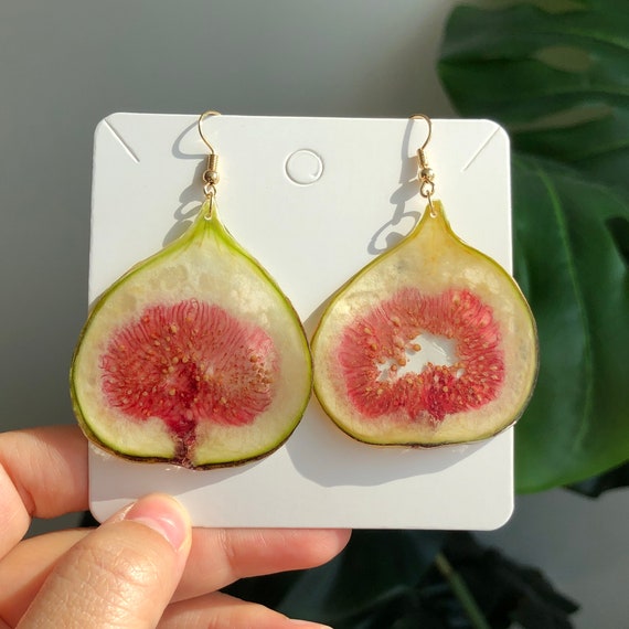 Fig jewellery online deals