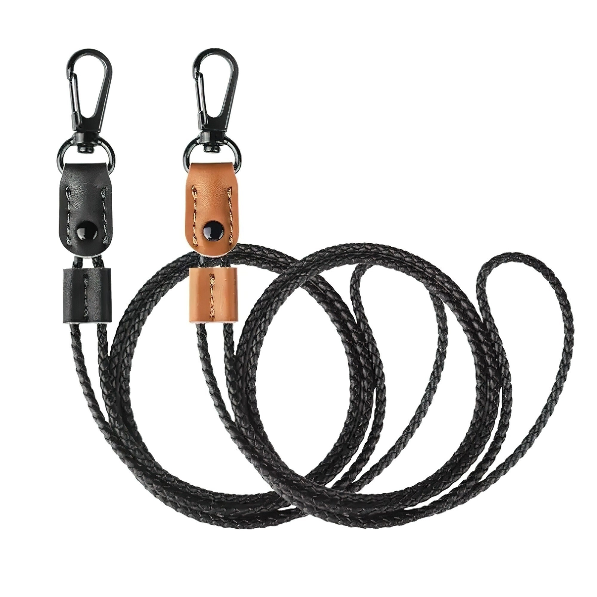 Neck Band For Id Card